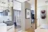 1004/71-73 Spring Street, Bondi Junction, NSW 2022-Image