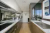 1004/71-73 Spring Street, Bondi Junction, NSW 2022-Image