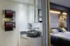 1004/71-73 Spring Street, Bondi Junction, NSW 2022-Image