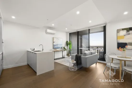 1004/80 High Street, Preston, Vic 3072