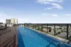 1004/80 High Street, Preston, Vic 3072-Image