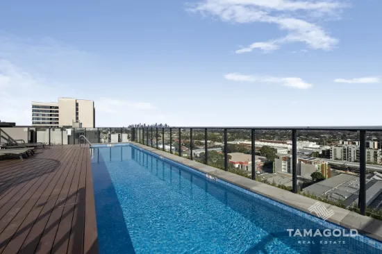 1004/80 High Street, Preston, Vic 3072-Image