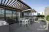 1004/80 High Street, Preston, Vic 3072-Image