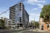 1004/80 High Street, Preston, Vic 3072-Image