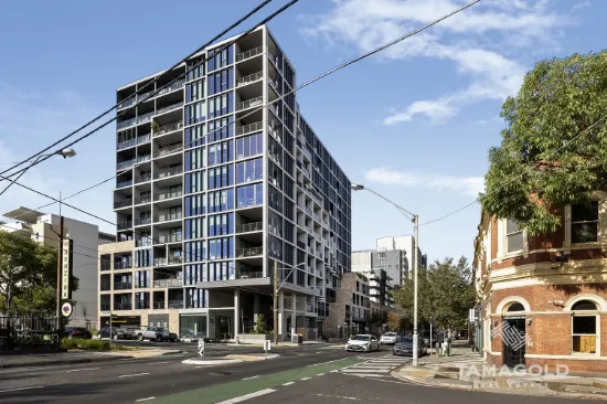 1004/80 High Street, Preston, Vic 3072-Image