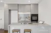1004/80 High Street, Preston, Vic 3072-Image