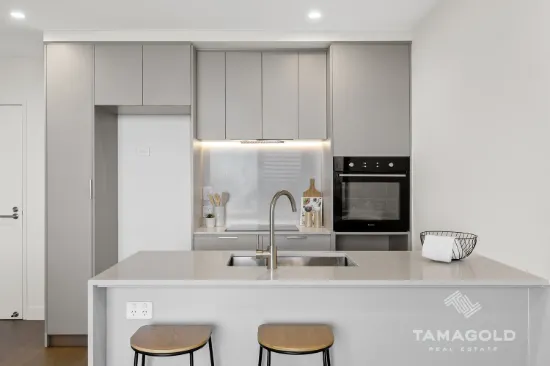 1004/80 High Street, Preston, Vic 3072-Image