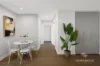 1004/80 High Street, Preston, Vic 3072-Image