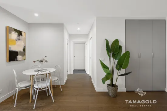 1004/80 High Street, Preston, Vic 3072-Image