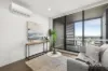 1004/80 High Street, Preston, Vic 3072-Image