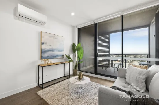 1004/80 High Street, Preston, Vic 3072-Image