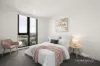 1004/80 High Street, Preston, Vic 3072-Image