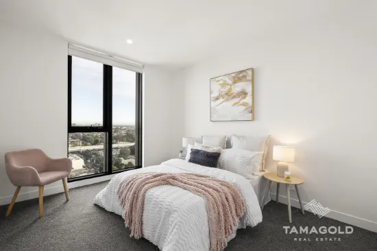 1004/80 High Street, Preston, Vic 3072-Image
