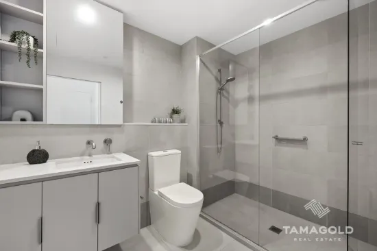 1004/80 High Street, Preston, Vic 3072-Image
