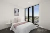1004/80 High Street, Preston, Vic 3072-Image