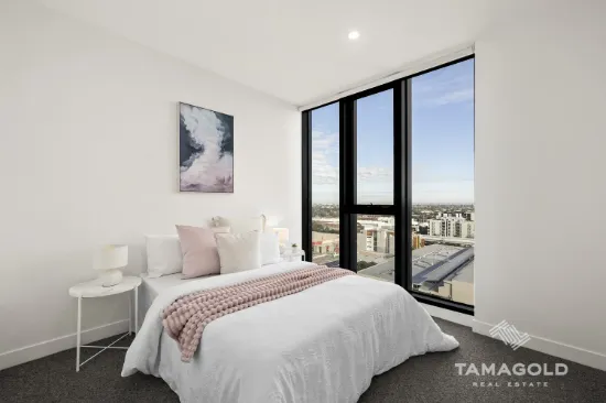 1004/80 High Street, Preston, Vic 3072-Image