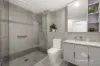 1004/80 High Street, Preston, Vic 3072-Image