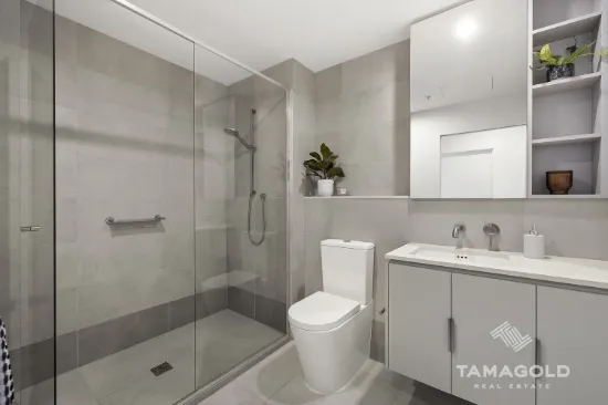 1004/80 High Street, Preston, Vic 3072-Image