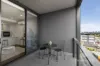 1004/80 High Street, Preston, Vic 3072-Image