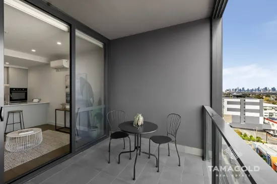 1004/80 High Street, Preston, Vic 3072-Image