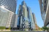 1004/828 Whitehorse Road, Box Hill VIC 3128-Image