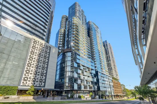 1004/828 Whitehorse Road, Box Hill VIC 3128-Image