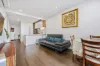 1004/828 Whitehorse Road, Box Hill VIC 3128-Image