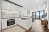 1004/828 Whitehorse Road, Box Hill VIC 3128-Image
