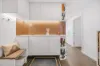 1004/828 Whitehorse Road, Box Hill VIC 3128-Image