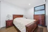 1004/828 Whitehorse Road, Box Hill VIC 3128-Image
