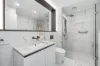 1004/828 Whitehorse Road, Box Hill VIC 3128-Image