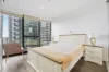 1004/828 Whitehorse Road, Box Hill VIC 3128-Image