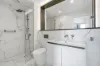 1004/828 Whitehorse Road, Box Hill VIC 3128-Image
