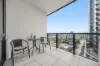 1004/828 Whitehorse Road, Box Hill VIC 3128-Image