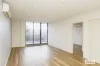 1004/88-90 George Street, Hornsby, NSW 2077-Image
