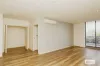 1004/88-90 George Street, Hornsby, NSW 2077-Image