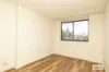 1004/88-90 George Street, Hornsby, NSW 2077-Image