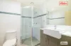 1004/88-90 George Street, Hornsby, NSW 2077-Image
