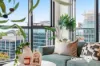 1004/88B Christie Street, St Leonards, NSW 2065