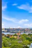 1004/88B Christie Street, St Leonards, NSW 2065-Image