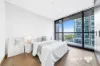 1004/88B Christie Street, St Leonards, NSW 2065-Image