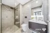 1004/88B Christie Street, St Leonards, NSW 2065-Image
