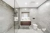 1004/88B Christie Street, St Leonards, NSW 2065-Image