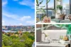 1004/88B Christie Street, St Leonards, NSW 2065-Image