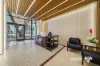 1004/88B Christie Street, St Leonards, NSW 2065-Image