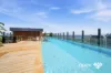 1004/88B Christie Street, St Leonards, NSW 2065-Image