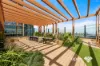 1004/88B Christie Street, St Leonards, NSW 2065-Image