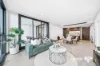 1004/88B Christie Street, St Leonards, NSW 2065-Image