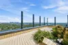 1004/88B Christie Street, St Leonards, NSW 2065-Image