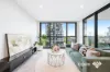 1004/88B Christie Street, St Leonards, NSW 2065-Image